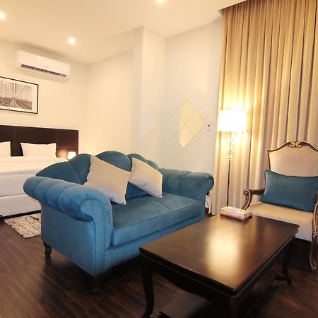 Towlan Al Rawdah Riade Exterior foto